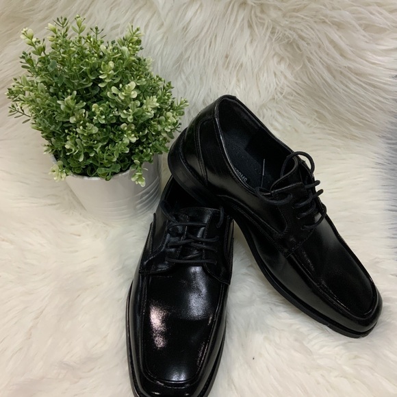 classy mens dress shoes